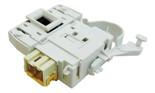 Blocapuerta lavarropas Ariston varios modelos