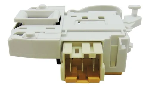 Blocapuerta lavarropas Ariston varios modelos