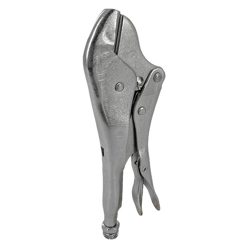 Pinza Selladora Lt-201 Apta Refrigeracion North