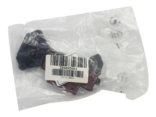 Blocapuerta de lavarropas Whirlpool AWM265 AWM283 AWM466