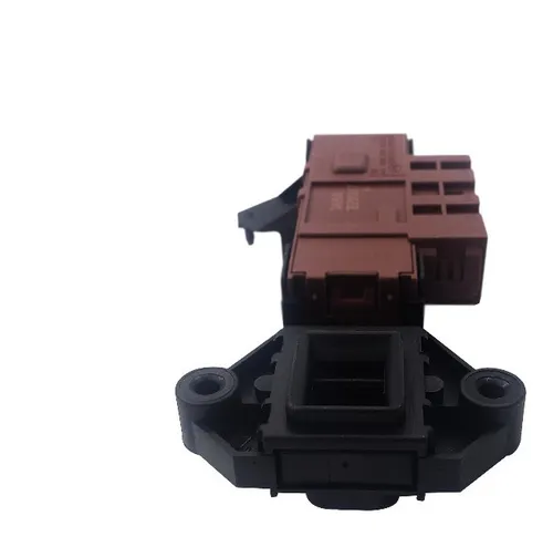 Blocapuerta de lavarropas Whirlpool AWM265 AWM283 AWM466