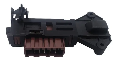 Blocapuerta de lavarropas Whirlpool AWM265 AWM283 AWM466