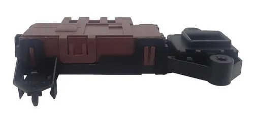 Blocapuerta de lavarropas Whirlpool AWM265 AWM283 AWM466