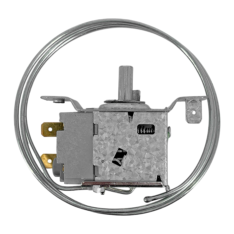 Termostato Heladera Bambi Rc 22872-2