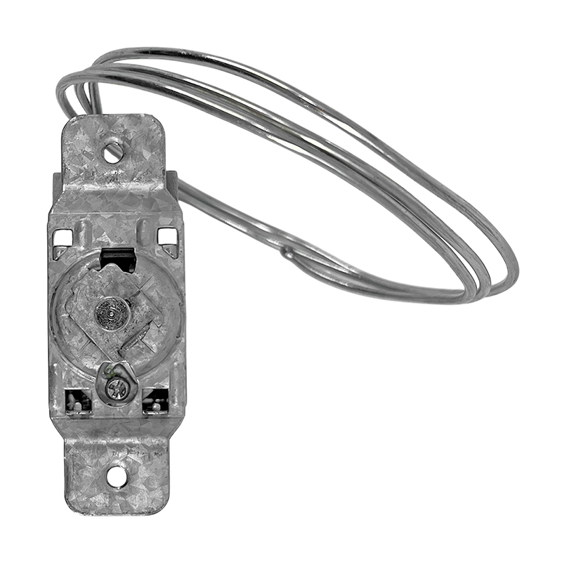 Termostato Heladera Bambi Rc 22872-2