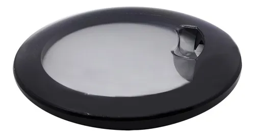 Visor puerta de lavarropas Whirlpool WNQ65AB WNQ75AB WNQ85AB
