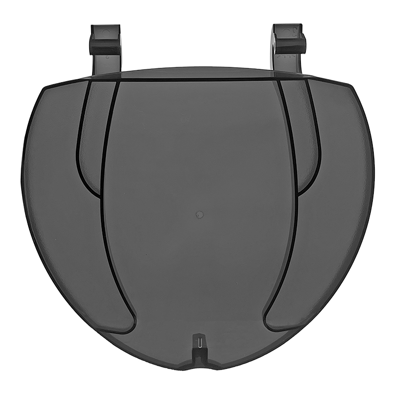 Tapa Secarropas Kohinoor A652 662b 652b 662 Original