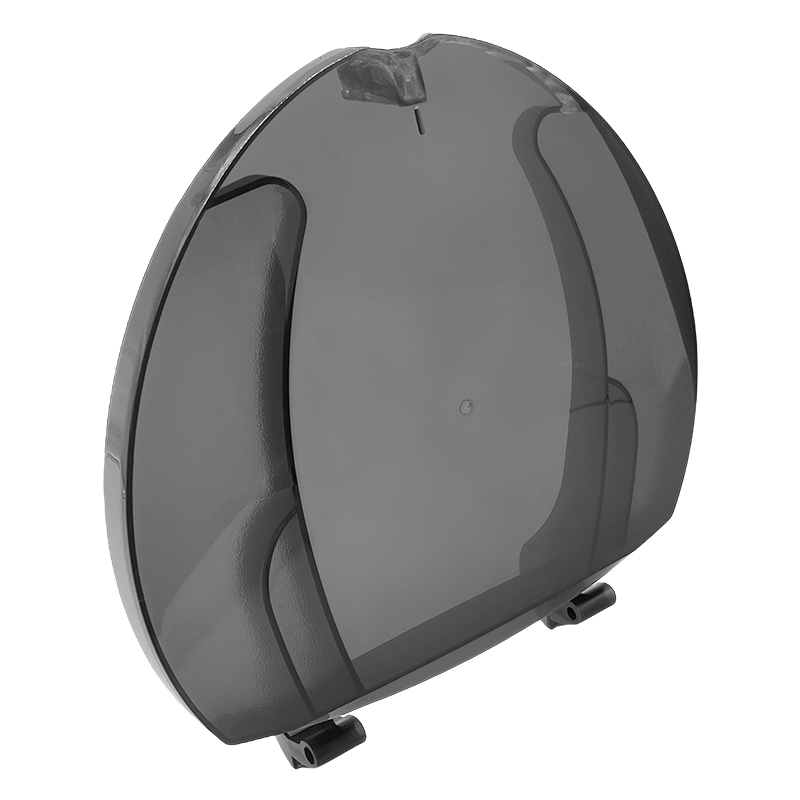 Tapa Secarropas Kohinoor A652 662b 652b 662 Original