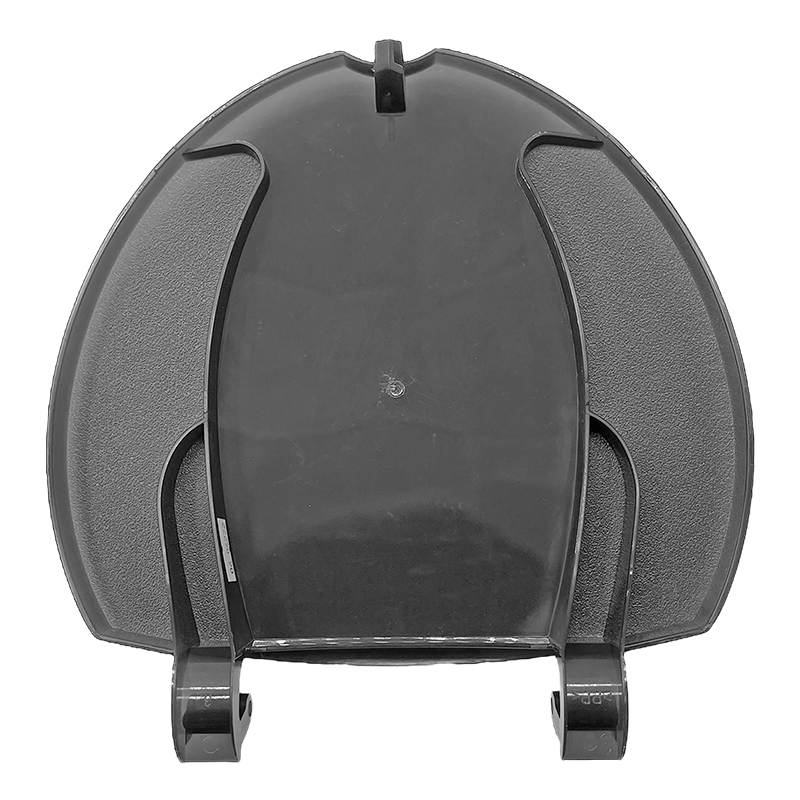 Tapa Secarropas Kohinoor A652 662b 652b 662 Original