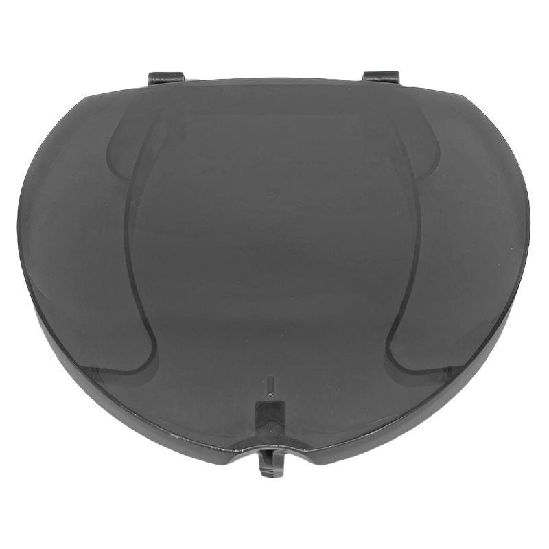 Tapa Secarropas Kohinoor A652 662b 652b 662 Original