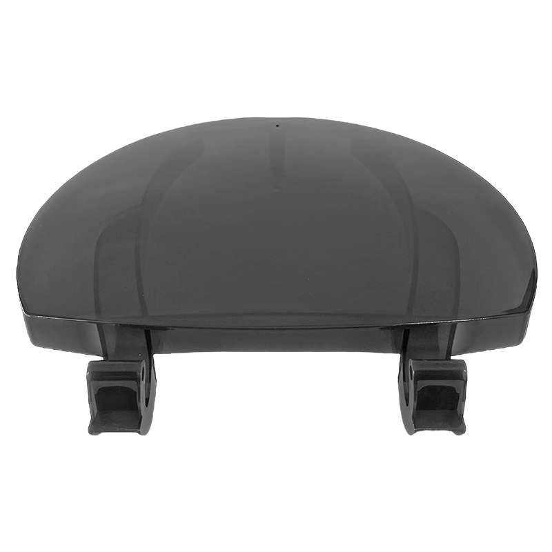 Tapa Secarropas Kohinoor A652 662b 652b 662 Original