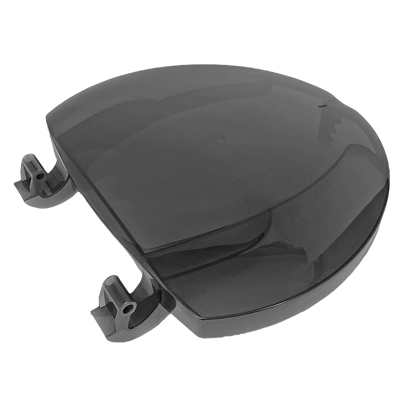 Tapa Secarropas Kohinoor A652 662b 652b 662 Original