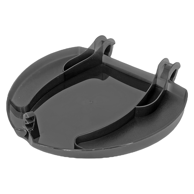 Tapa Secarropas Kohinoor A652 662b 652b 662 Original