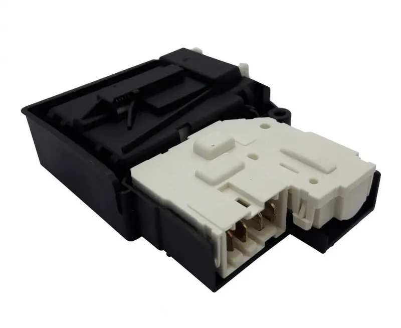 Blocapuerta de lavarropas LG F1405RDT F2004RD