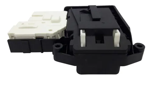 Blocapuerta de lavarropas LG F1405RDT F2004RD