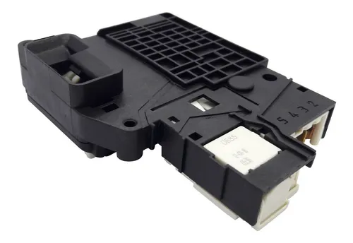 Blocapuerta de lavarropas LG F1405RDT F2004RD