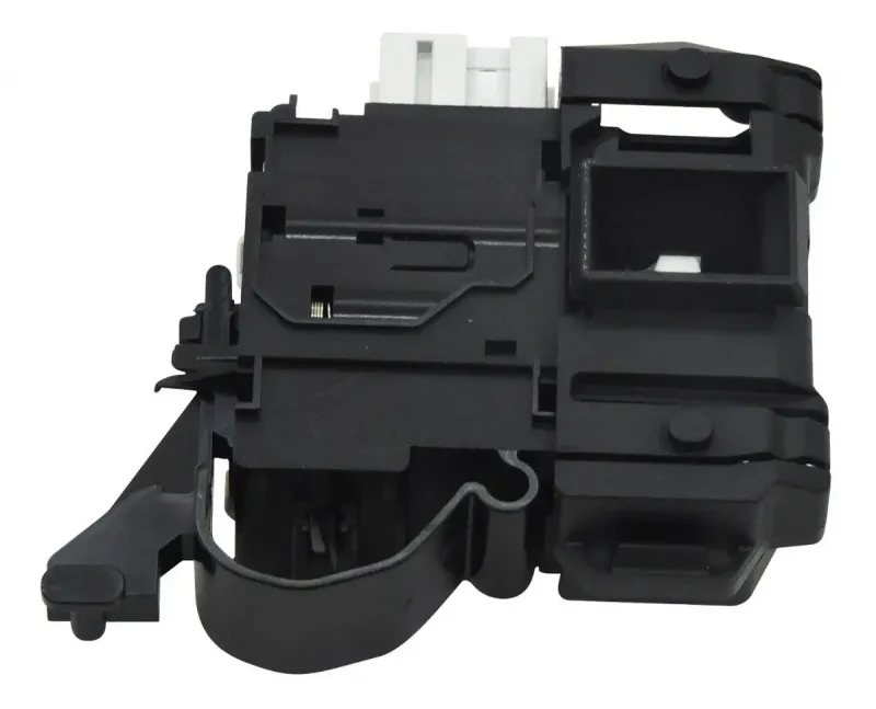 Blocapuerta de lavarropas Whirlpool WCF90BY, WLF75, WLF80, WLF91AB