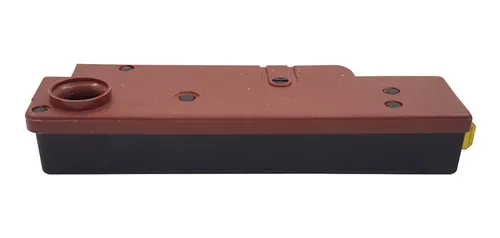 Blocapuerta de lavarropas Whirlpool original AWG050 AWG284