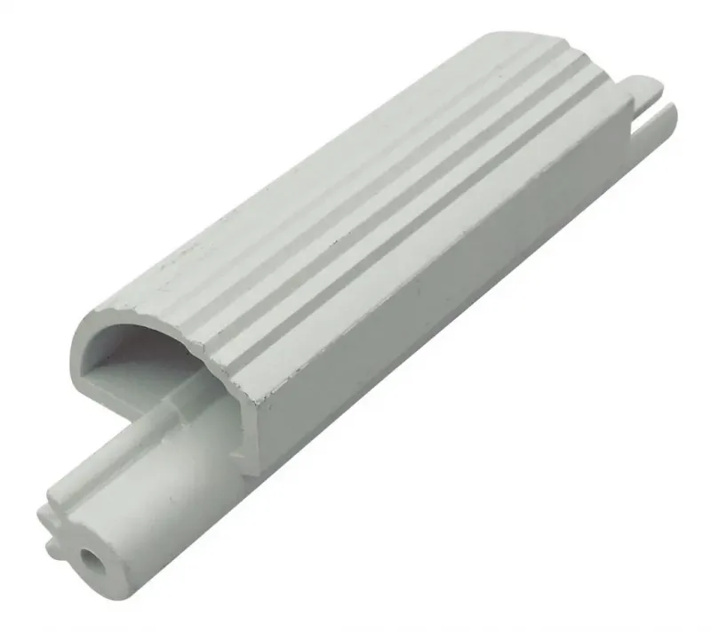 Manija puerta de lavarropas Whirlpool original AWG686 AWG611 AWG284 AWG050