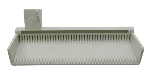 Manija puerta de lavarropas Whirlpool original AWG686 AWG611 AWG284 AWG050