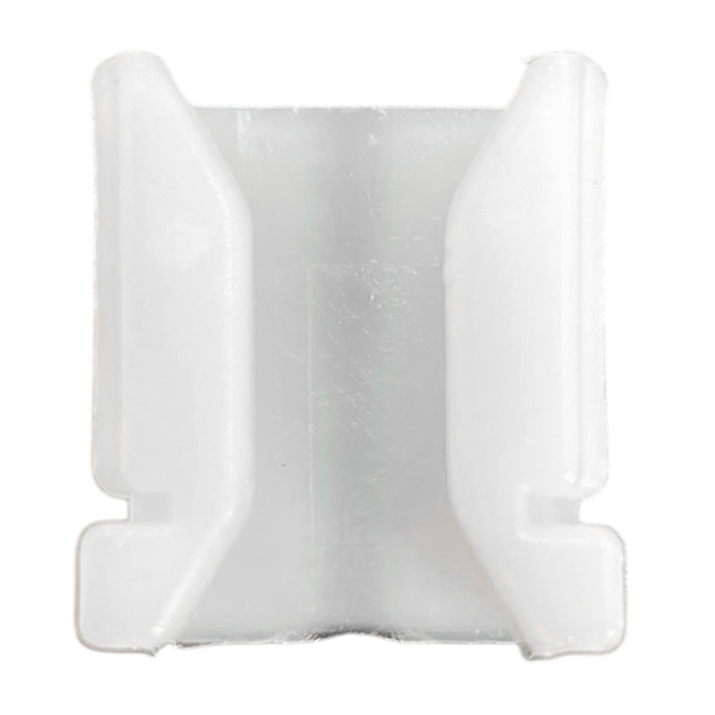 Traba Tensor Secarropas Drean Wr Qv Original