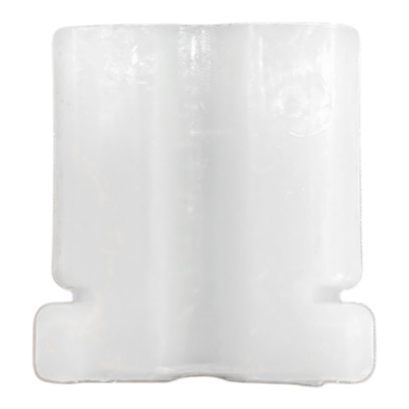 Traba Tensor Secarropas Drean Wr Qv Original