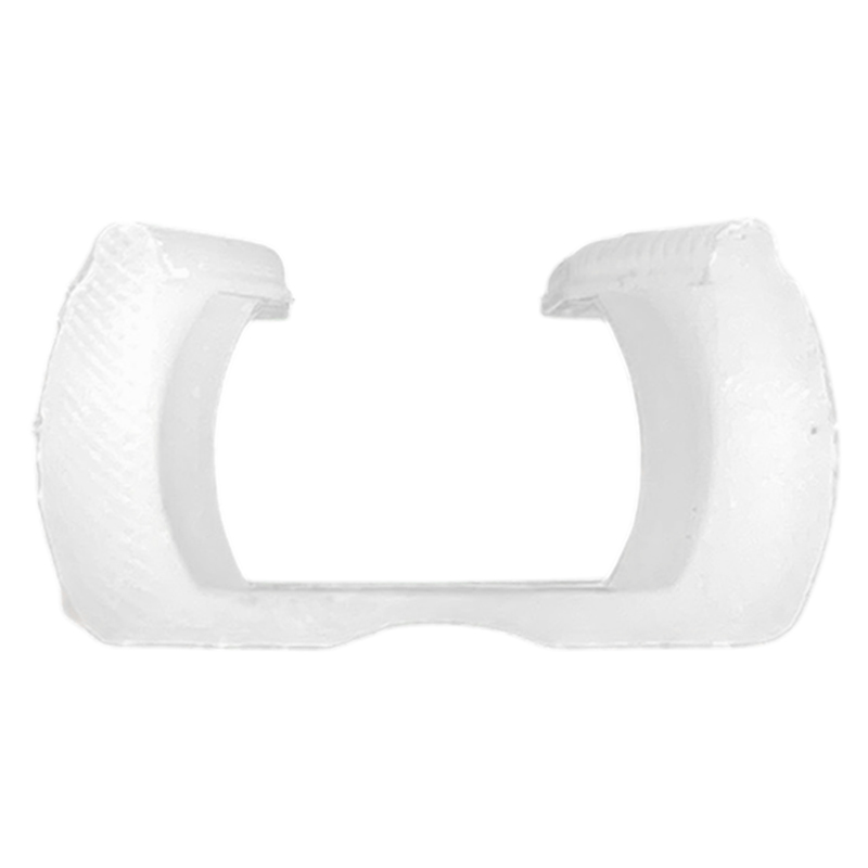 Traba Tensor Secarropas Drean Wr Qv Original