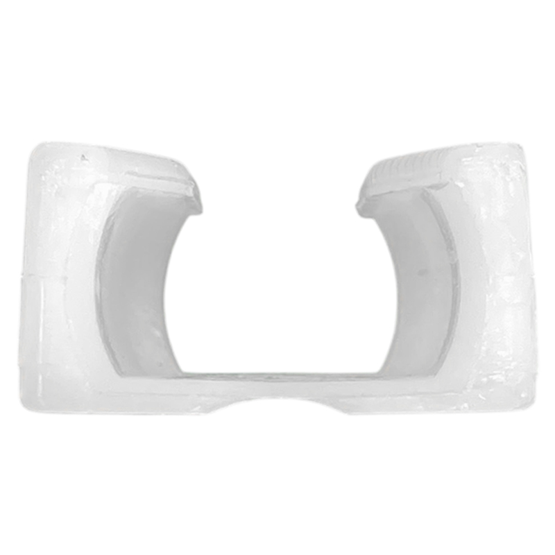 Traba Tensor Secarropas Drean Wr Qv Original