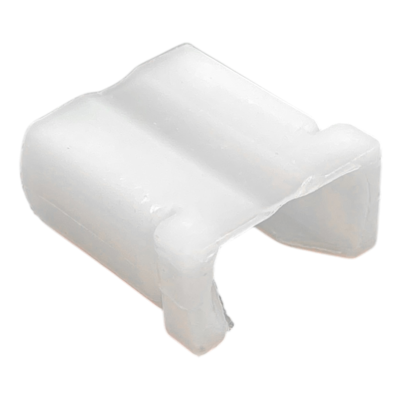 Traba Tensor Secarropas Drean Wr Qv Original