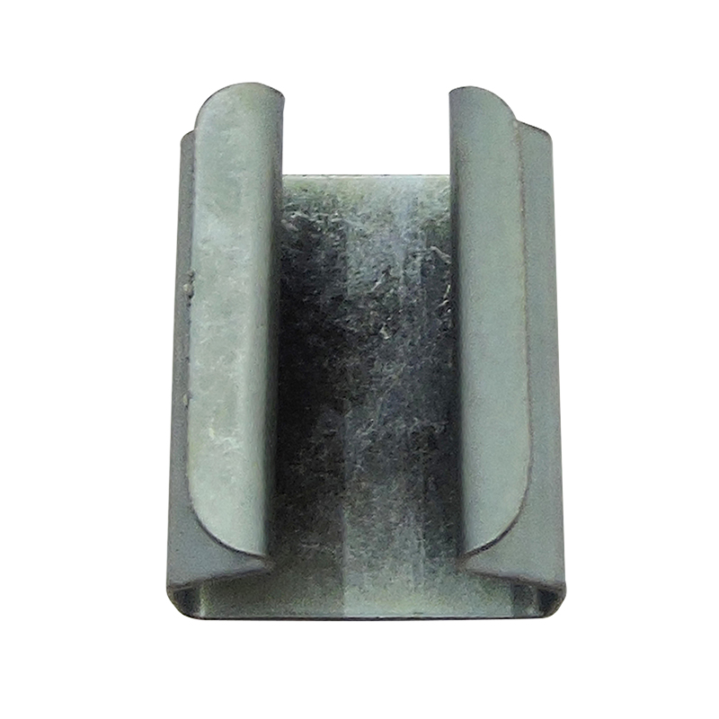 Clip Fuelle De Tunel Lavarropas Eslabon De Lujo X12 U