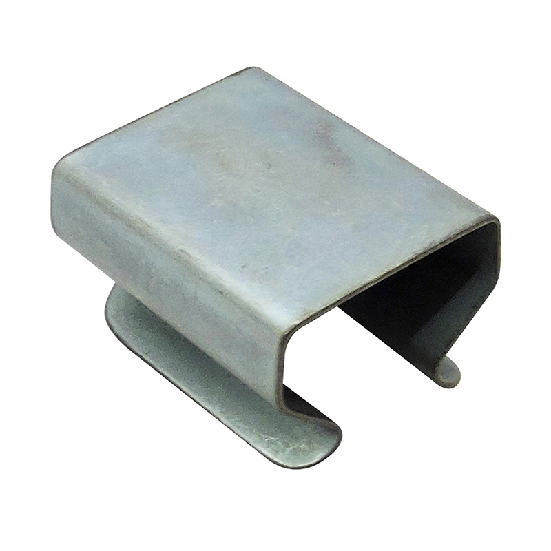 Clip Fuelle De Tunel Lavarropas Eslabon De Lujo X12 U
