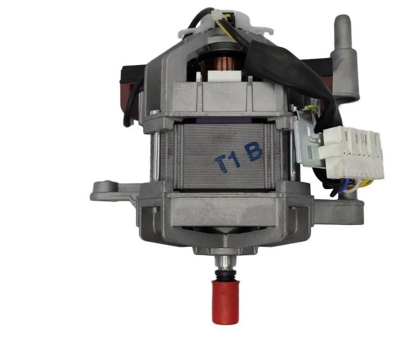 Motor de lavarropas Codini CF60 90 99 White Westing original