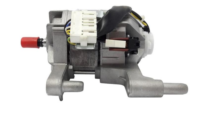 Motor de lavarropas Codini CF60 90 99 White Westing original