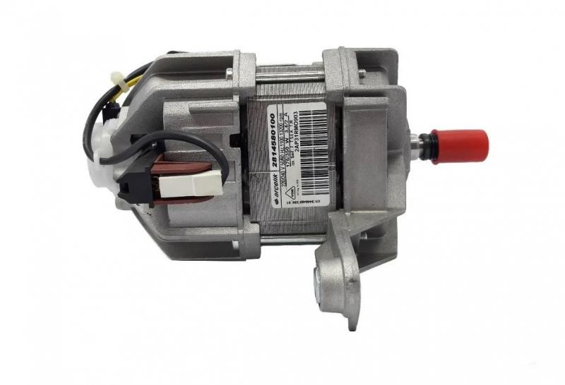 Motor de lavarropas Codini CF60 90 99 White Westing original