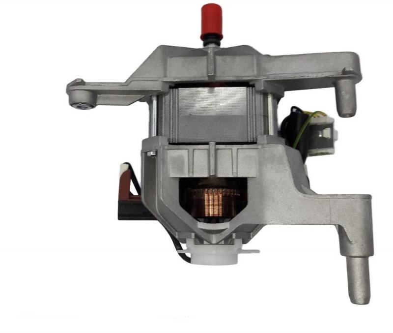 Motor de lavarropas Codini CF60 90 99 White Westing original