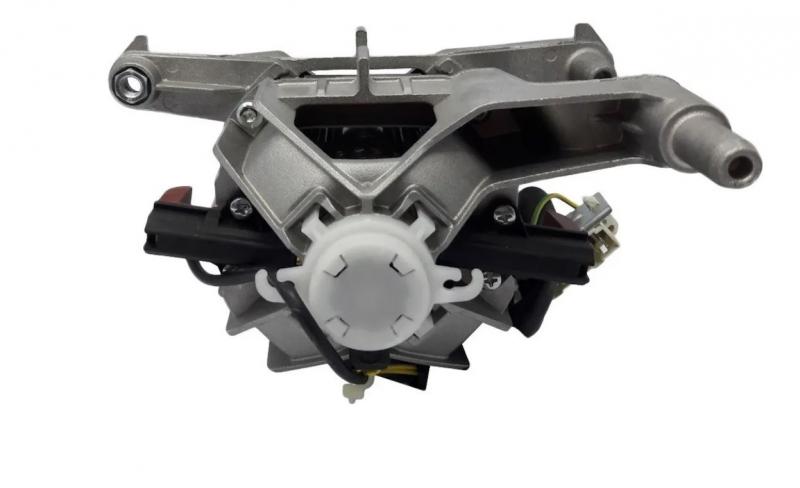Motor de lavarropas Codini CF60 90 99 White Westing original