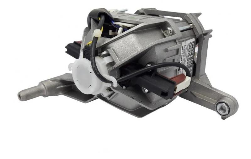 Motor de lavarropas Codini CF60 90 99 White Westing original