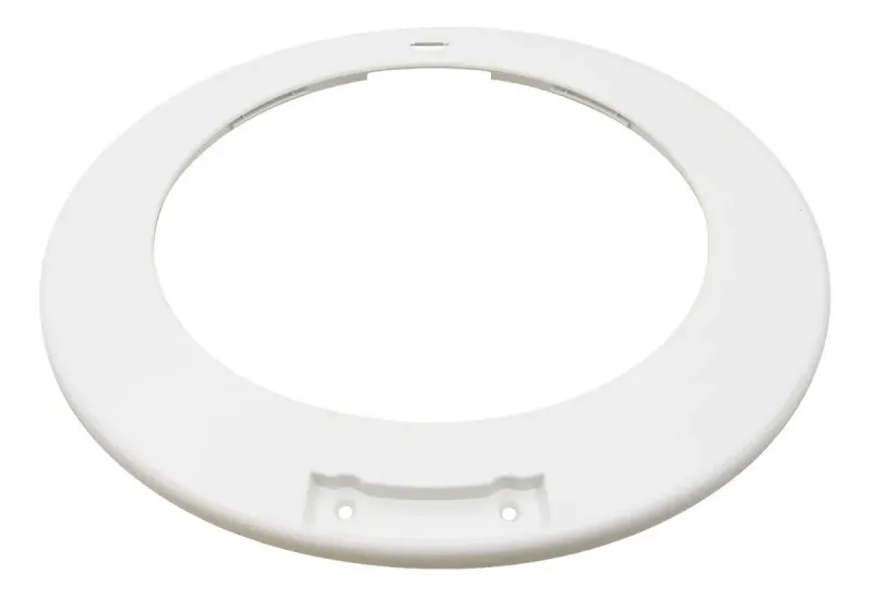 Marco interno de lavarropas Whirlpool original AWH653 AWH663