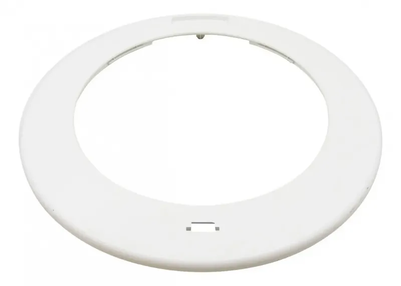 Marco interno de lavarropas Whirlpool original AWH653 AWH663