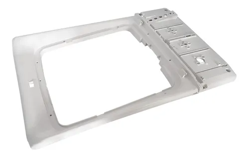 Contramarco encimera de lavarropas Candy original CTS41 CTS62 CTT82 CTT103