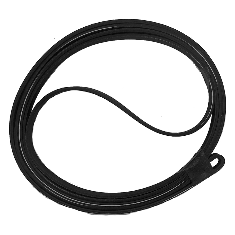 Correa Secarropas Whirlpool 2010 7ph Wsf10Ab original