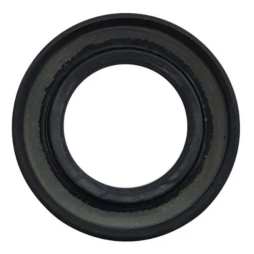 Retén para lavarropas 25-42-7