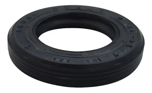 Retén para lavarropas 25-42-7
