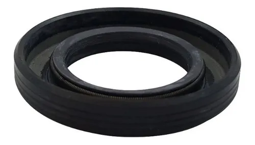 Retén para lavarropas 25-42-7