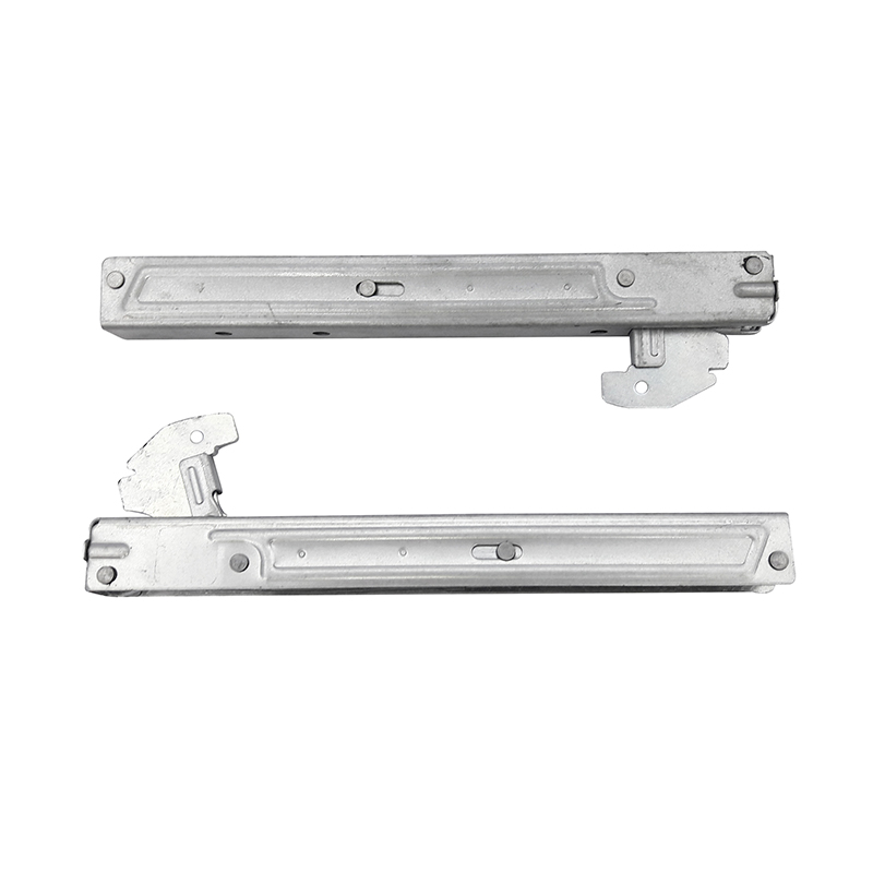 Kit Bisagras Cocina Whirlpool Wfb56 Original