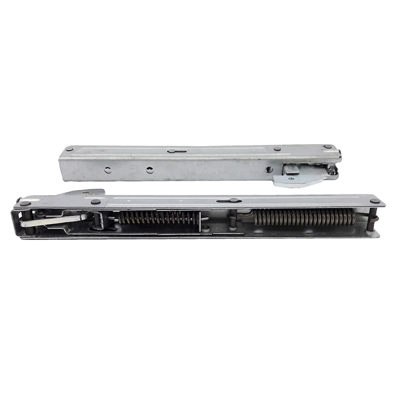 Kit Bisagras Cocina Whirlpool Wfb56 Original