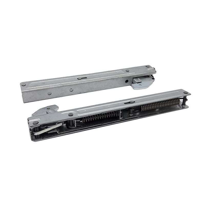 Kit Bisagras Cocina Whirlpool Wfb56 Original