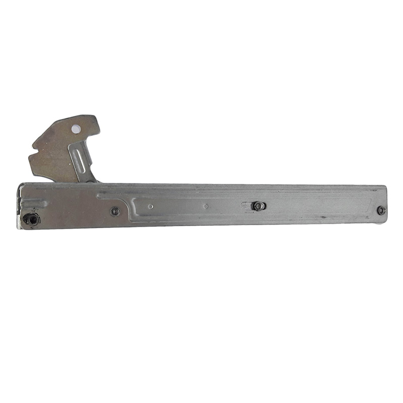 Kit Bisagras Cocina Whirlpool Wfb56 Original