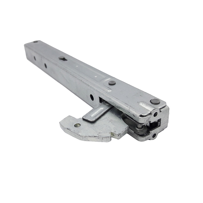 Kit Bisagras Cocina Whirlpool Wfb56 Original