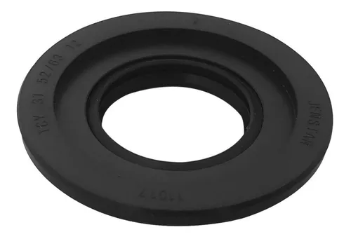 Retén para lavarropas 31-52/62-12